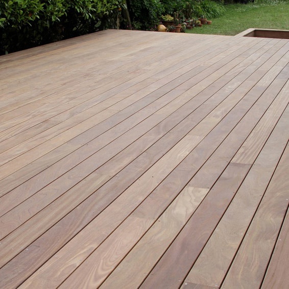 construction-terrasse-bois Construction de terrasse bois