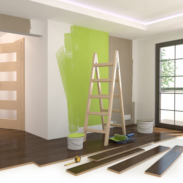 rénovation intérieur maison en Ile de France rénovation intérieur maison en Ile de France