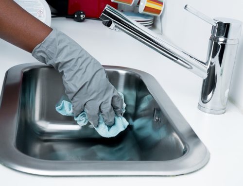 Comment déboucher vos canalisations ?