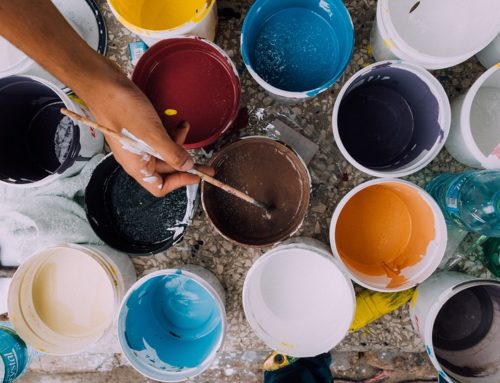 Entreprise de peinture proposant les meilleures prestations de peinture