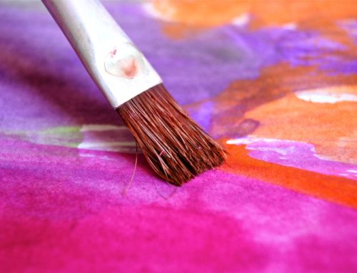 Votre peintre décorateur sur le 92 et sur le 95