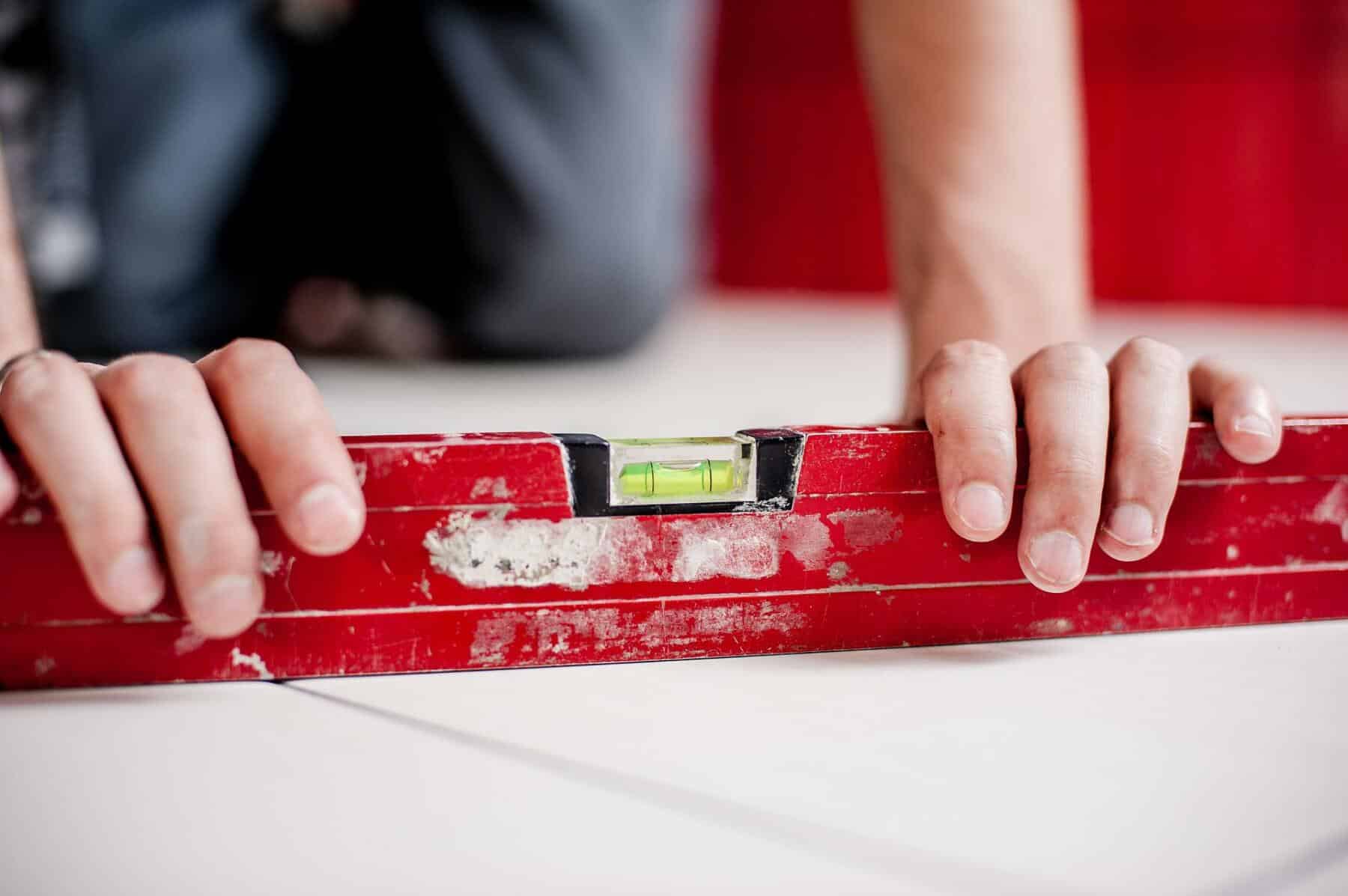 prix pose de carrelage prix pose de carrelage