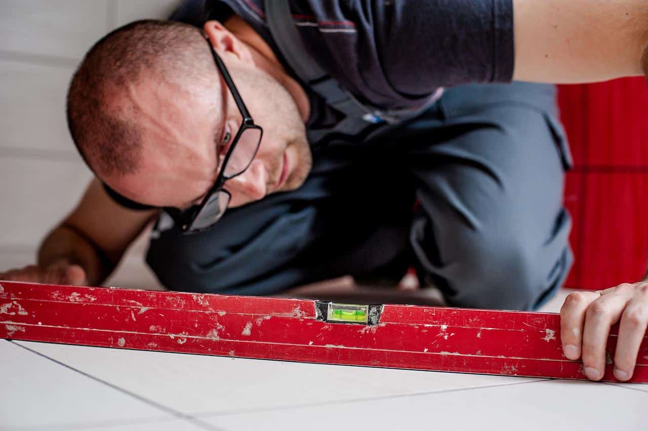 specialiste pose carrelage specialiste pose carrelage