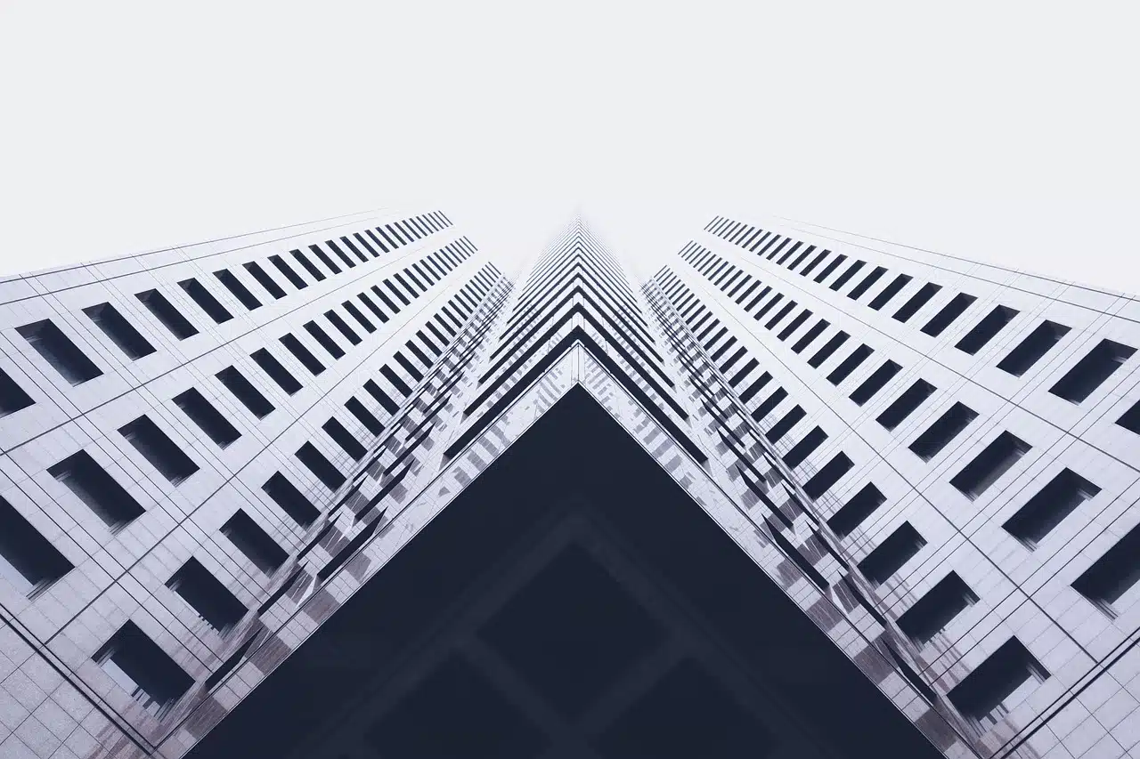 découvrez comment transformer votre condominium avec des rénovations innovantes et stylées. améliorez l'esthétique et la fonctionnalité de votre espace de vie grâce à des conseils d'experts et des idées inspirantes.