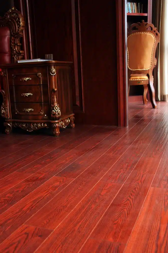découvrez notre vaste sélection de revêtements de sol, alliant esthétique et durabilité. que vous recherchiez du parquet, du carrelage ou des moquettes, trouvez le sol idéal pour chaque pièce de votre maison ou bureau, avec des conseils d'experts pour un aménagement réussi.