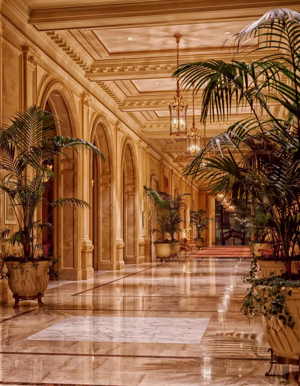 découvrez notre sélection exceptionnelle de revêtements de sol pour tous les styles et budgets. du parquet chaleureux au carrelage moderne, trouvez le sol parfait pour transformer votre espace avec élégance et durabilité.